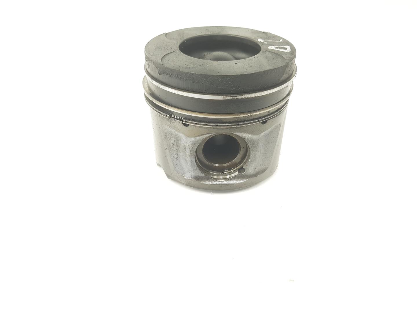 LAND ROVER Discovery 4 generation (2009-2016) Stūmoklis PISTON276DT, 276DT, 1111AA 19879466