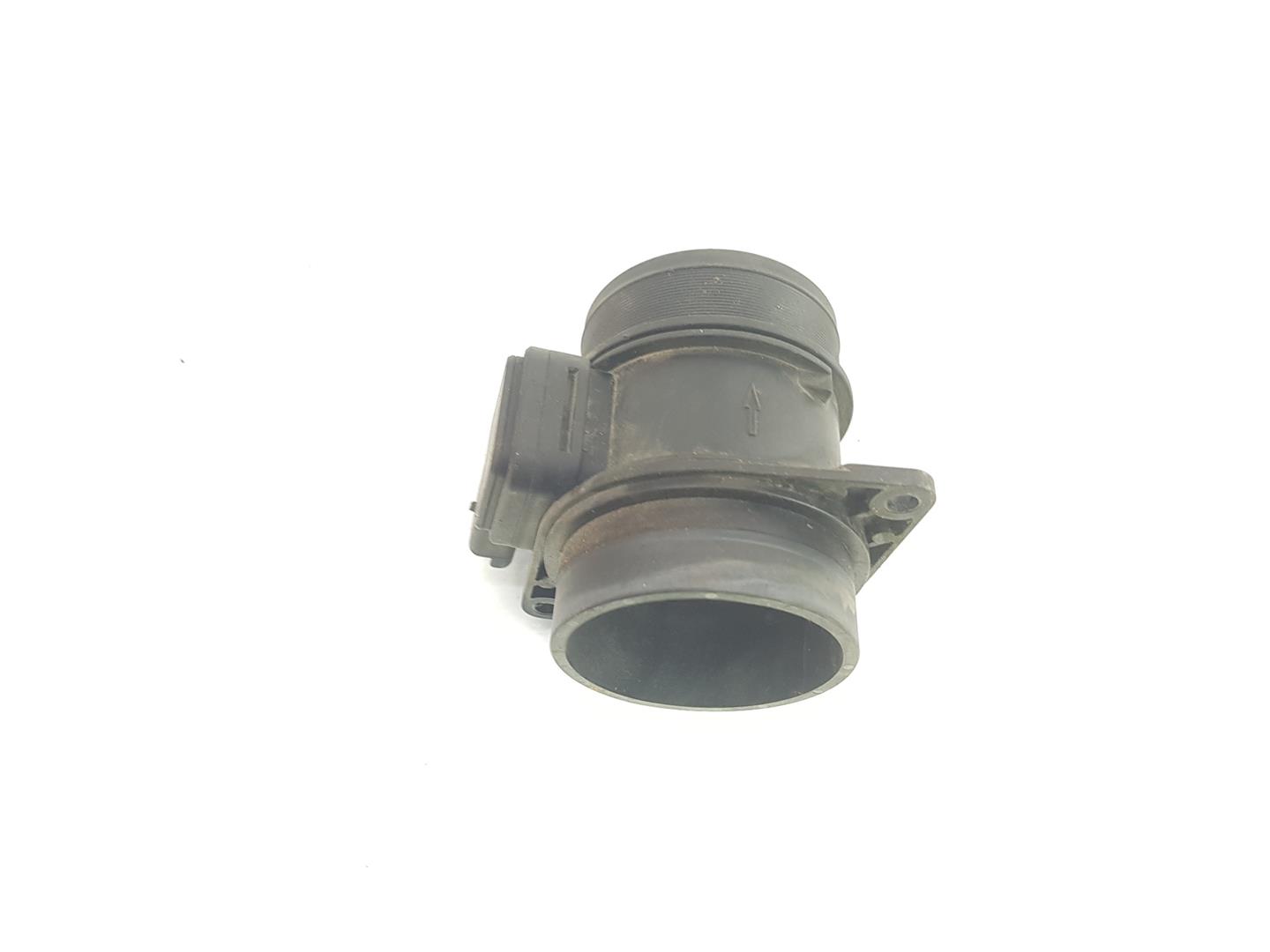 LAND ROVER Range Rover Sport 1 generation (2005-2013) Mass Air Flow Sensor MAF PHF500090,4R8Q12B579AC 19817770