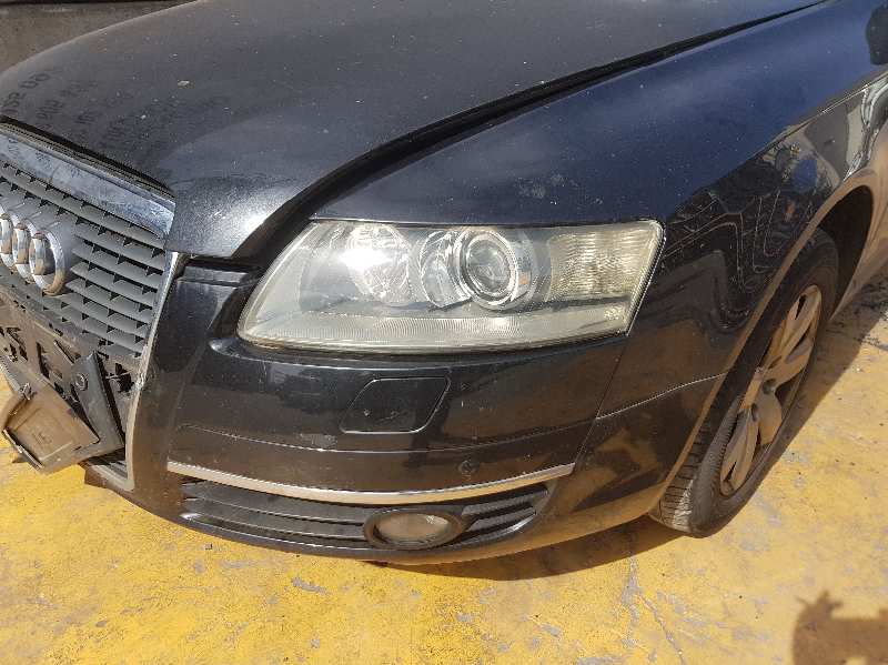 AUDI A6 C6/4F (2004-2011) Other Engine Compartment Parts 059115397AC, 057115373, 1111AA 24155782