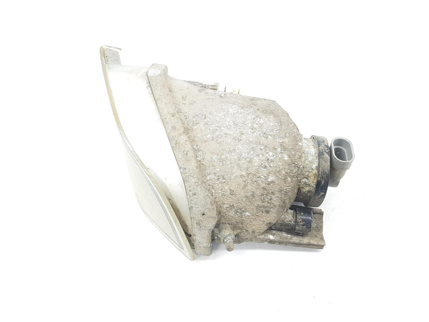 TOYOTA Land Cruiser 70 Series (1984-2024) Priekinis dešinys priešrūkinis žibintas 8121160150,8121160150 24223478