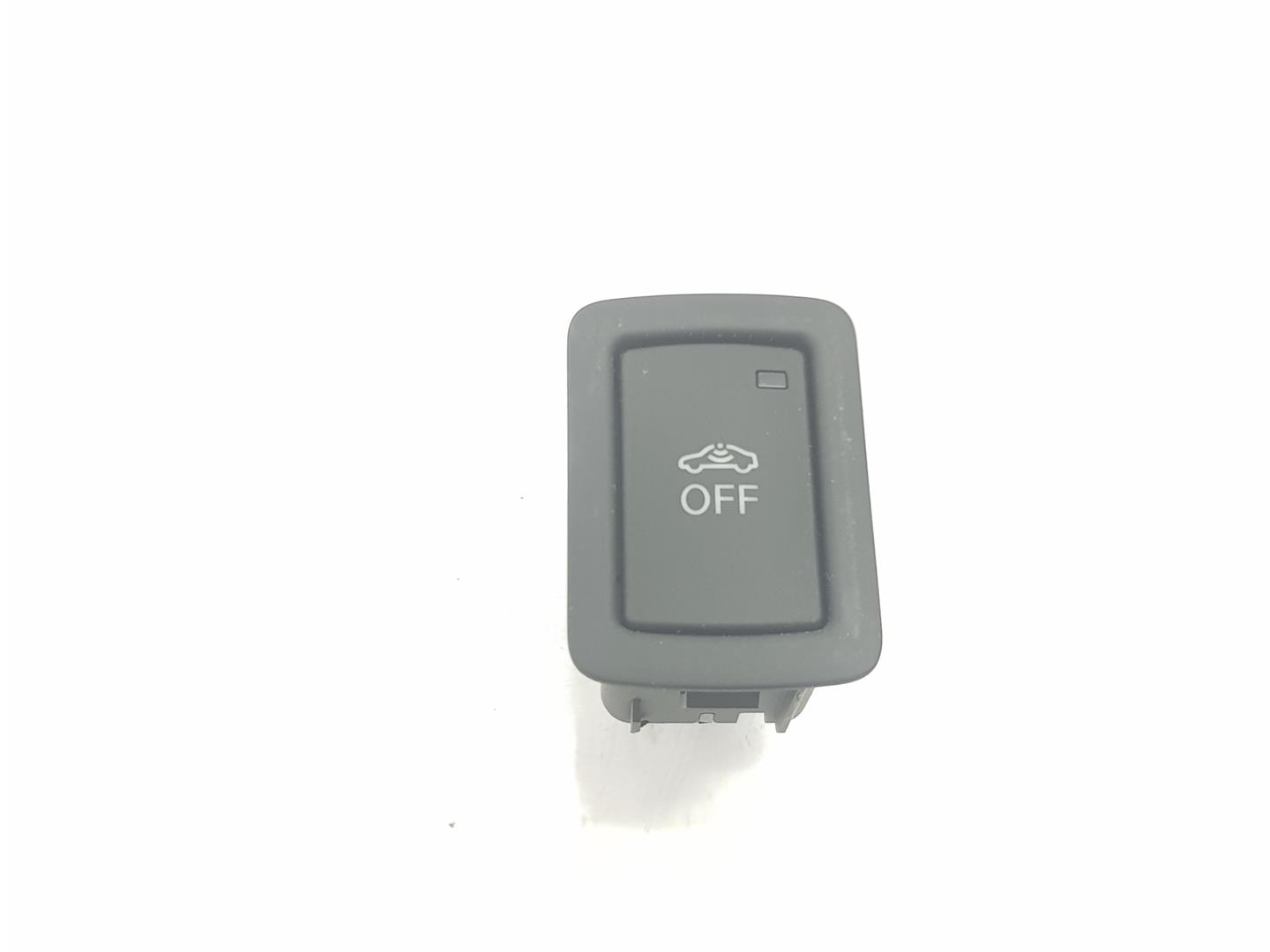 AUDI A6 C6/4F (2004-2011) Switches 4F0962109B, 4F0962109B, 1141CB 19878085