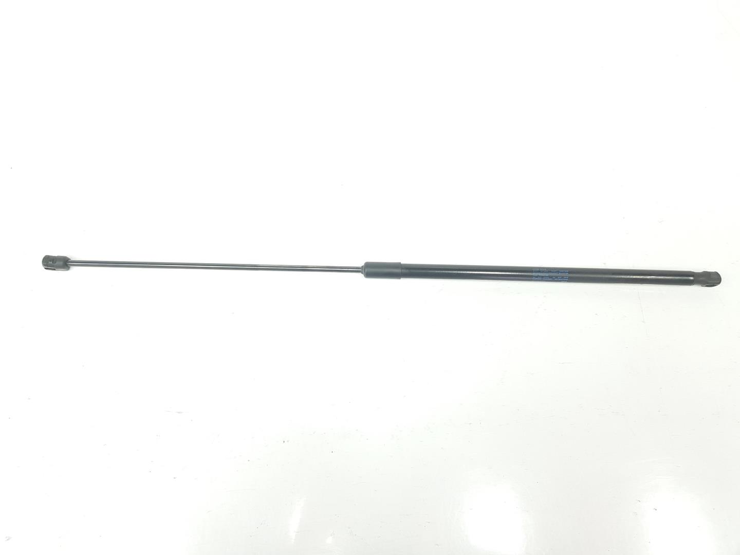 VOLKSWAGEN Golf 7 generation (2012-2024) Амортизатор капота передний правый 5G0823354A, 5G0823354A, 0285N 19824367