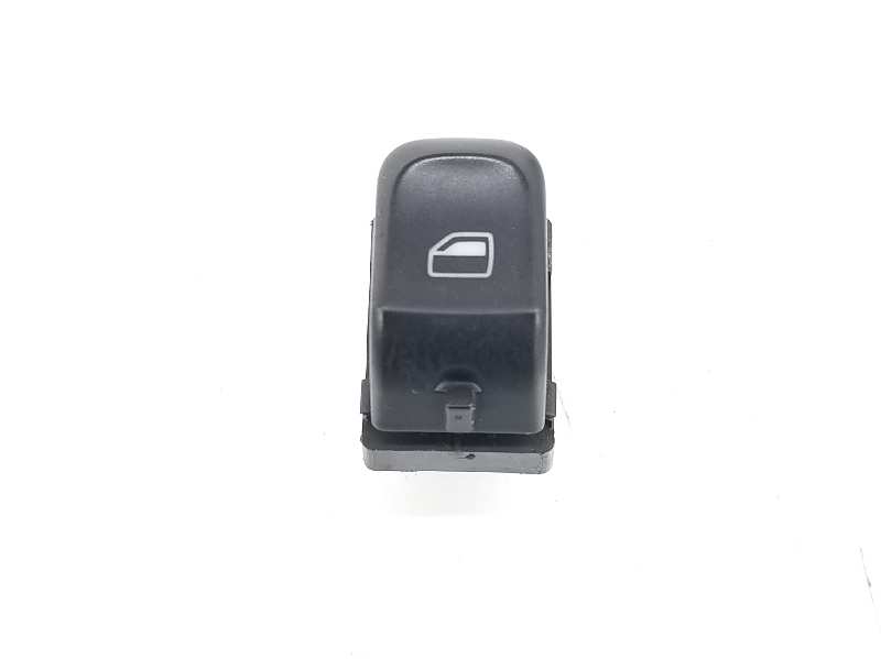 AUDI A5 8T (2007-2016) Front Right Door Window Switch 8K0959855A, 8K0959855A 19737381