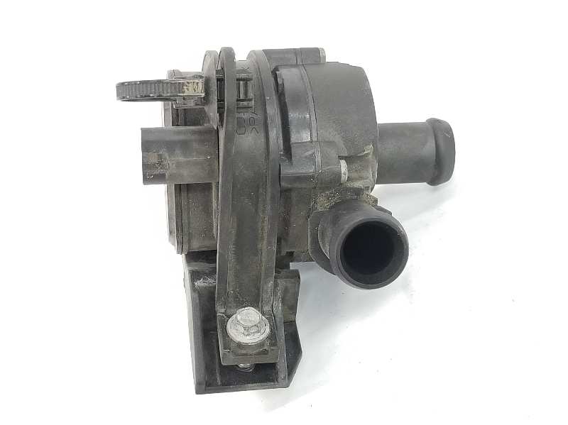 LAND ROVER Discovery Sport 1 generation (2014-2024) Circulation Water Motor LR049317,0392023249 24113333