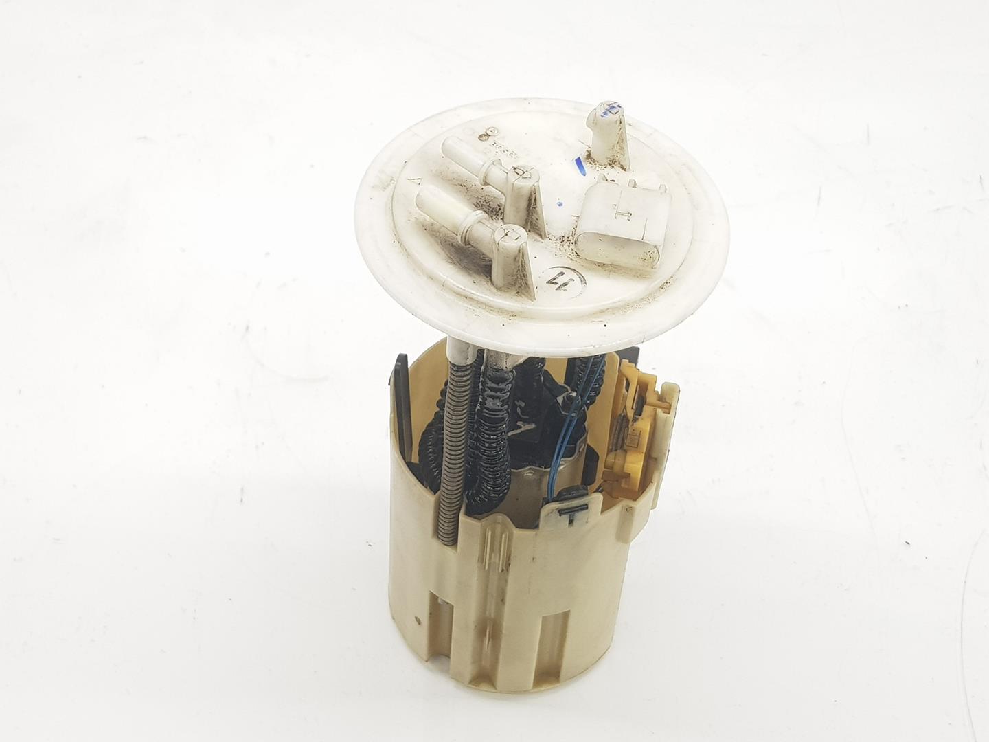 MERCEDES-BENZ Viano W639 (2003-2015) In Tank Fuel Pump A6394701494, A6394701494 24235699