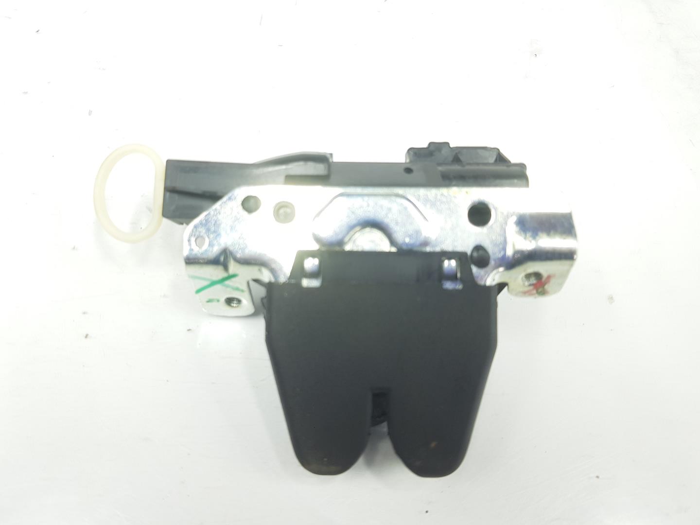 MERCEDES-BENZ C-Class W205/S205/C205 (2014-2023) Tailgate Boot Lock A1177500085, A1177500085 19827935