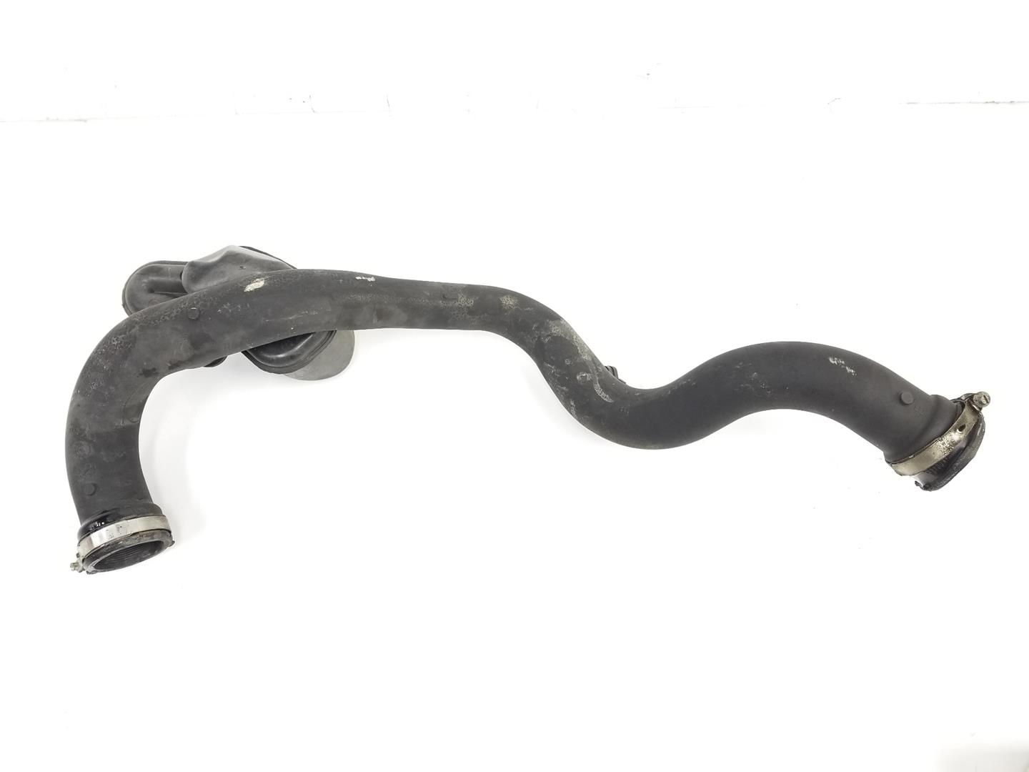 AUDI A4 B8/8K (2011-2016) Intercooler Hose Pipe 8K0145673, 8K0145673 24155273