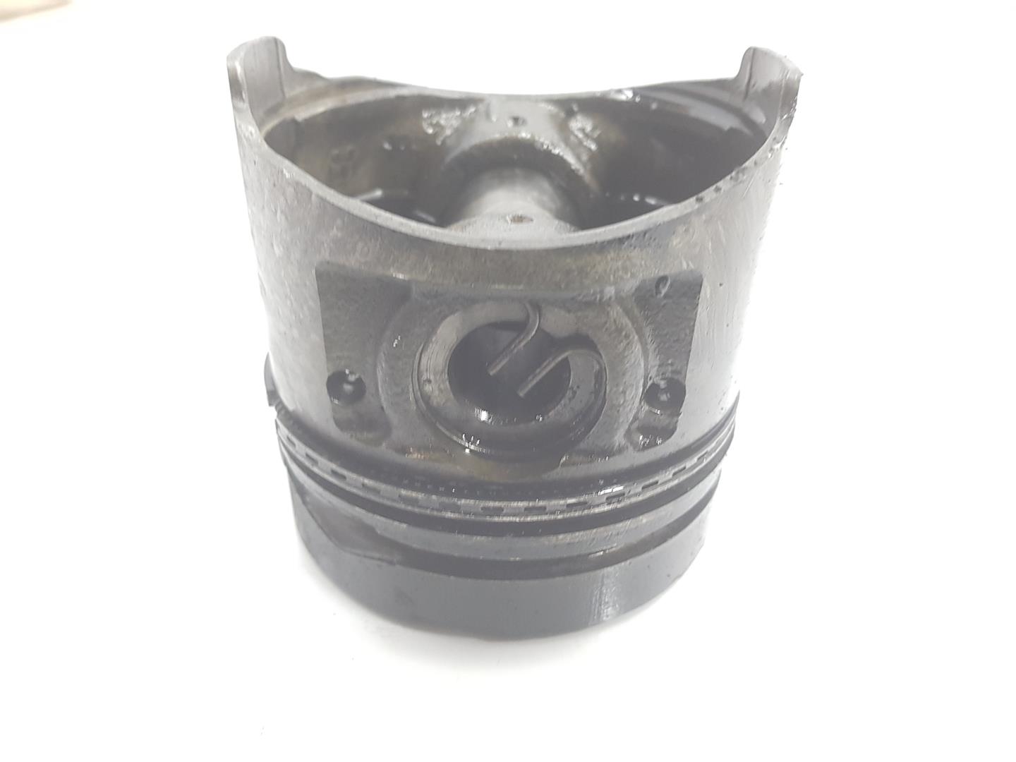 MITSUBISHI Colt 3 generation (1988-1992) Piston MD103307, MD103307 23751613