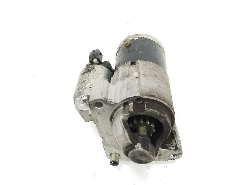 PEUGEOT 308 T7 (2007-2015) Starter Motor V764559080,V764559080 19744390