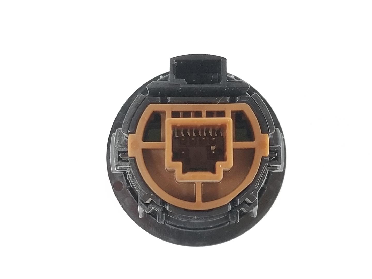 NISSAN Qashqai 2 generation (2013-2023) Ignition Button 251504BA0A, 251504BA0A 19939122