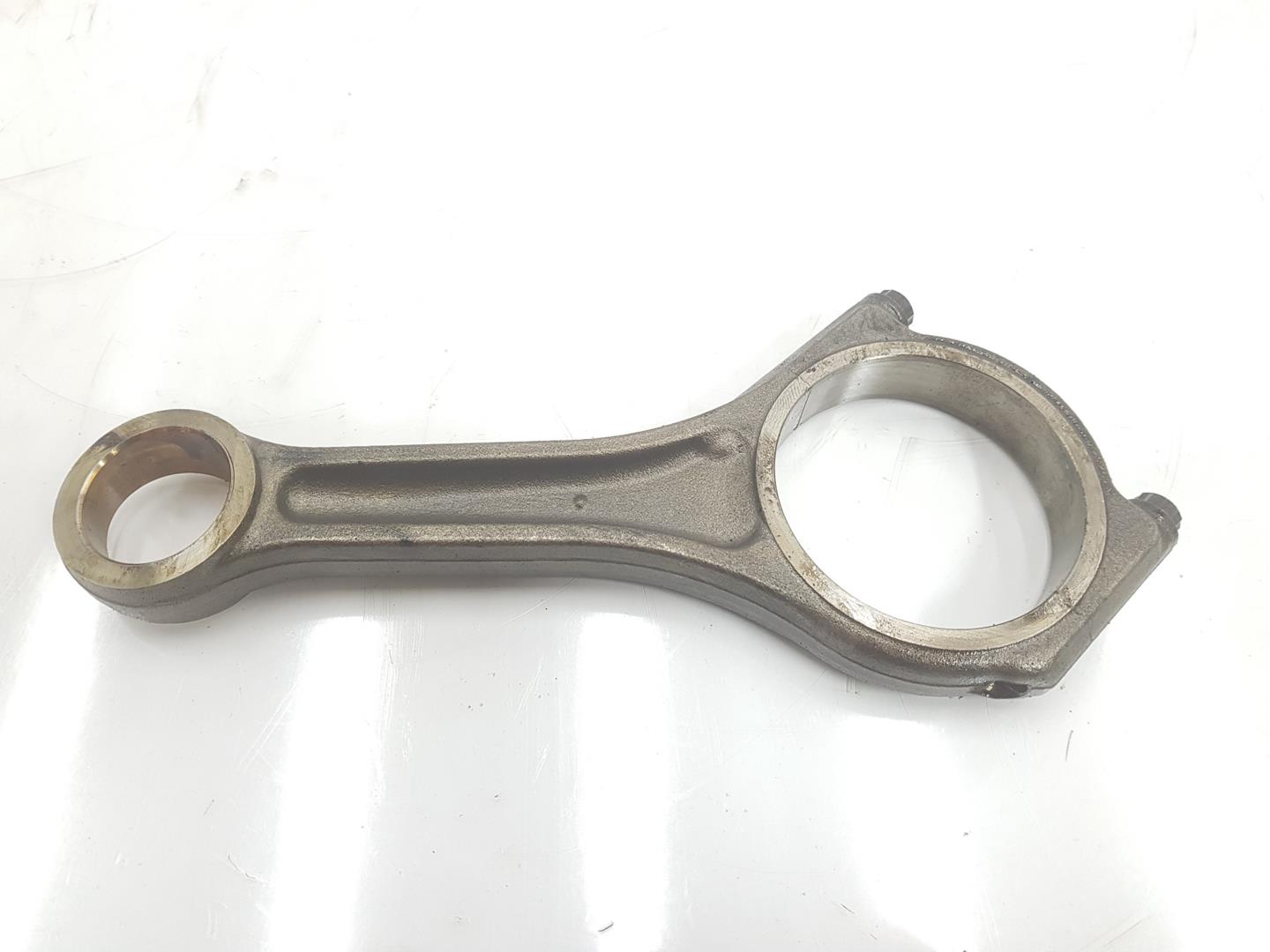 LAND ROVER Range Rover Sport 1 generation (2005-2013) Connecting Rod BIELA306DT, 306DT, 1111AA 23539706