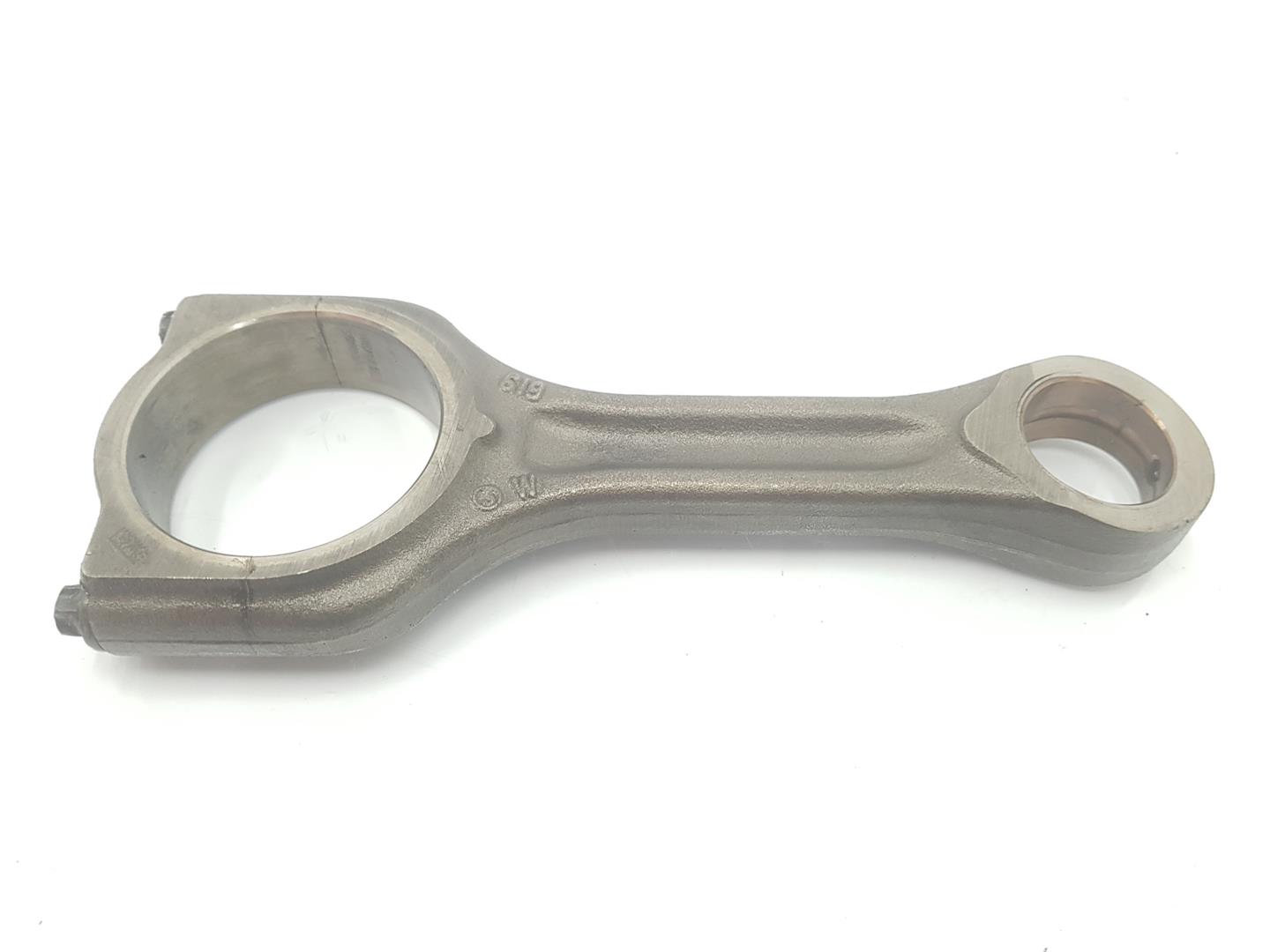 FORD Focus 3 generation (2011-2020) Connecting Rod C16DSOX, T1DB, 1151CB 19864660