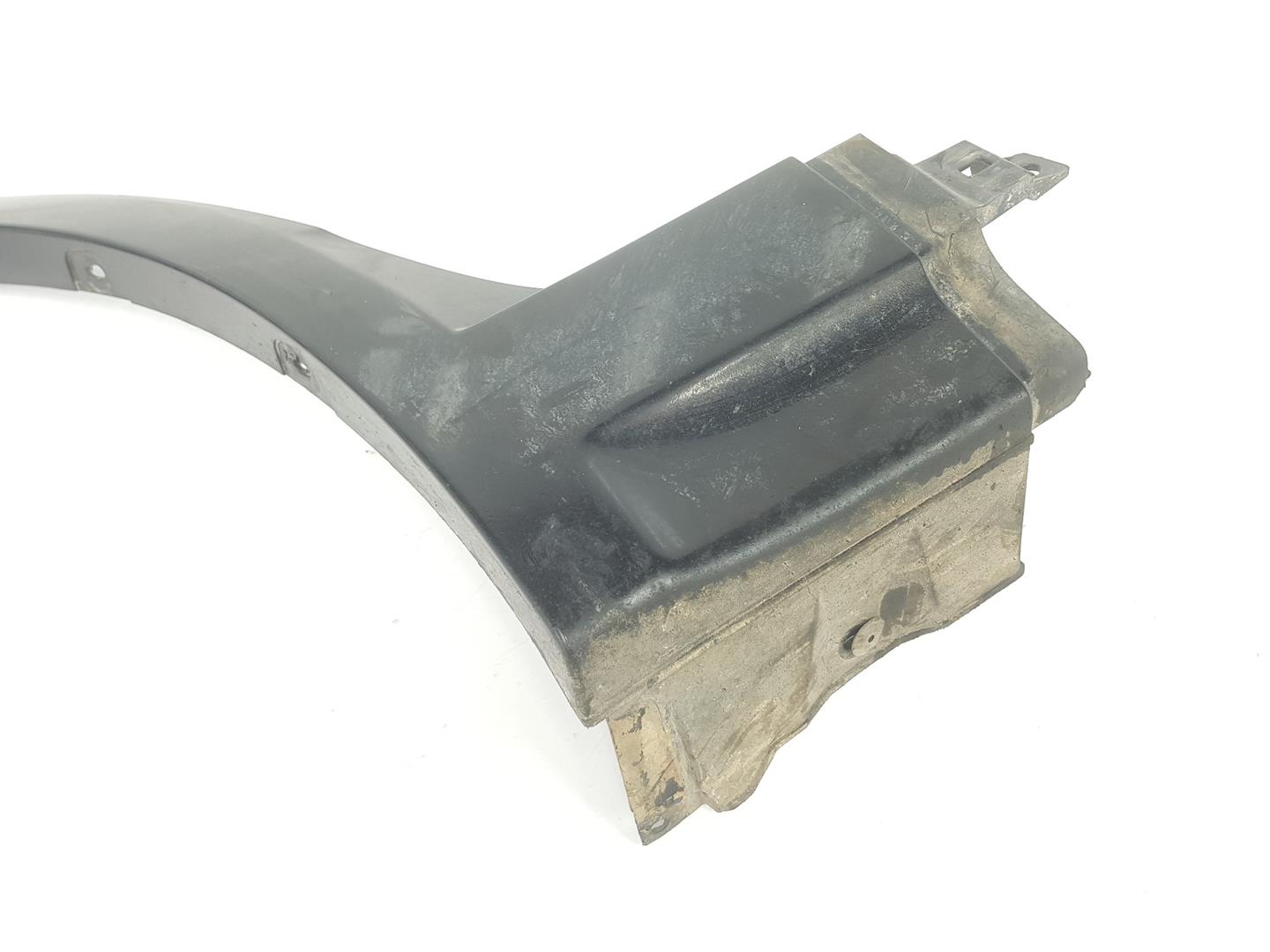 BMW X3 E83 (2003-2010) Front Left Inner Arch Liner 51713405817, 3405817 24194398