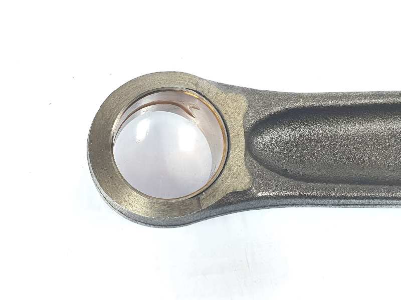 FORD S-Max 1 generation (2006-2015) Connecting Rod 1747620, 3M5Q6200BC, 2222DL 19745389