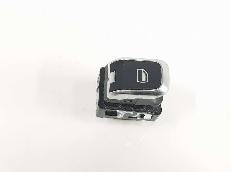 AUDI A3 8V (2012-2020) Front Right Door Window Switch 8V0959855A, 8V0959855A 19889350