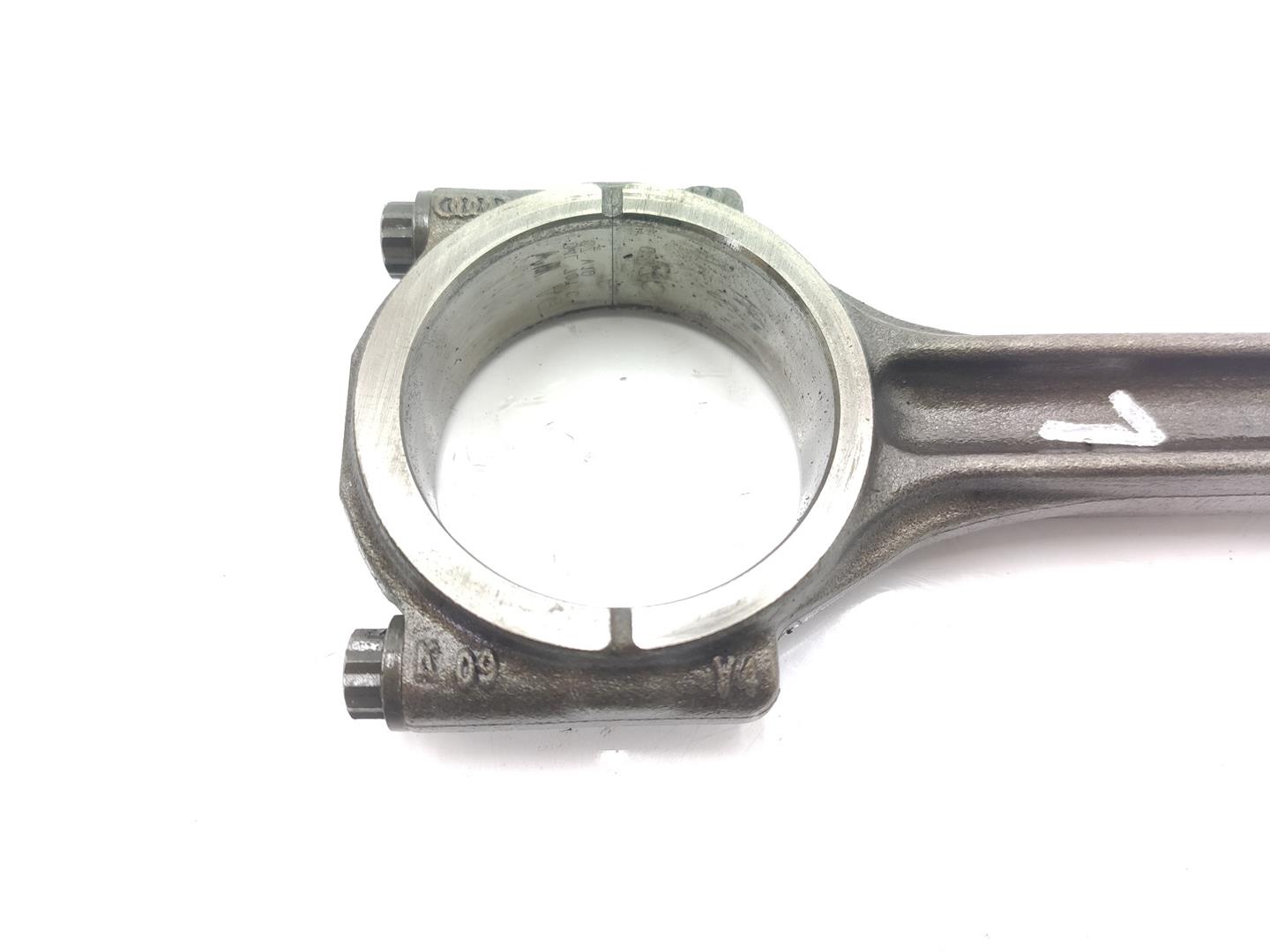 VOLKSWAGEN GOLF ALLTRACK (BA5) (2014-present) Connecting Rod 04L105401A, 04L105401A, 1111AA 24190311