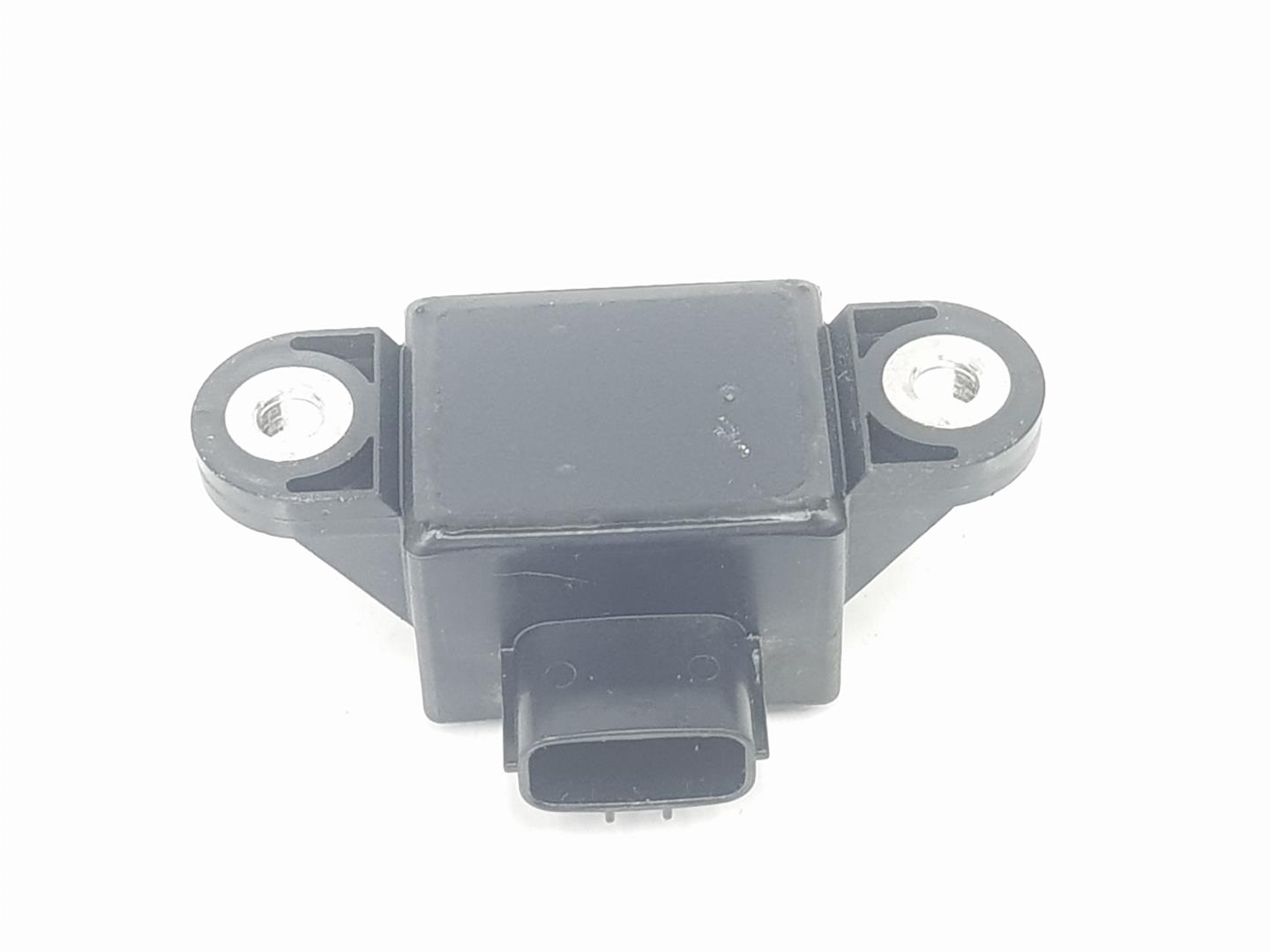 MITSUBISHI Pajero 3 generation (1999-2006) Alte unități de control MN116715, MN116715 23849988