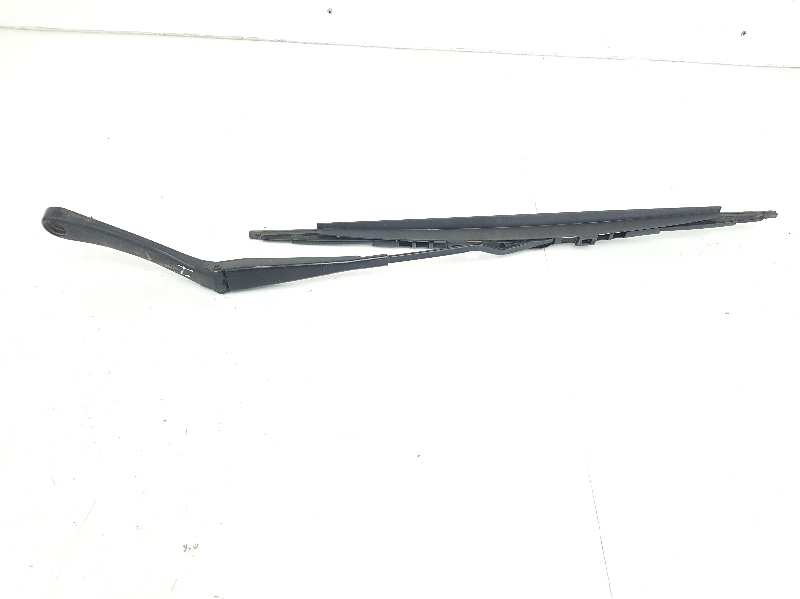 MERCEDES-BENZ C-Class W203/S203/CL203 (2000-2008) Front Wiper Arms A2038200544, 2038200544 19638343