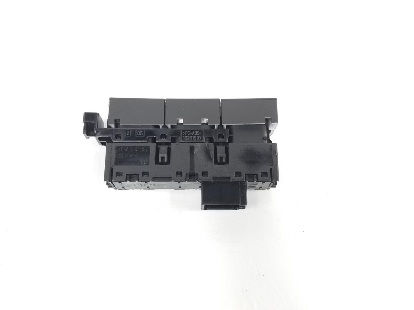 VOLKSWAGEN Golf 7 generation (2012-2024) Comutatoare 5G1927137T, 5G1927137T 19861454