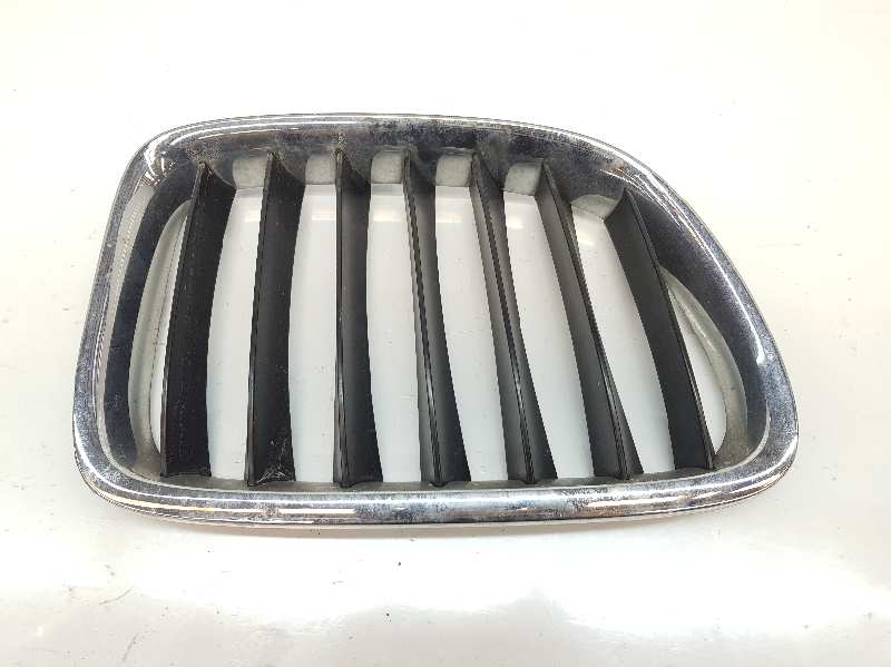 BMW X1 E84 (2009-2015) Front Right Grill 51112993308, 51112993308 19686750