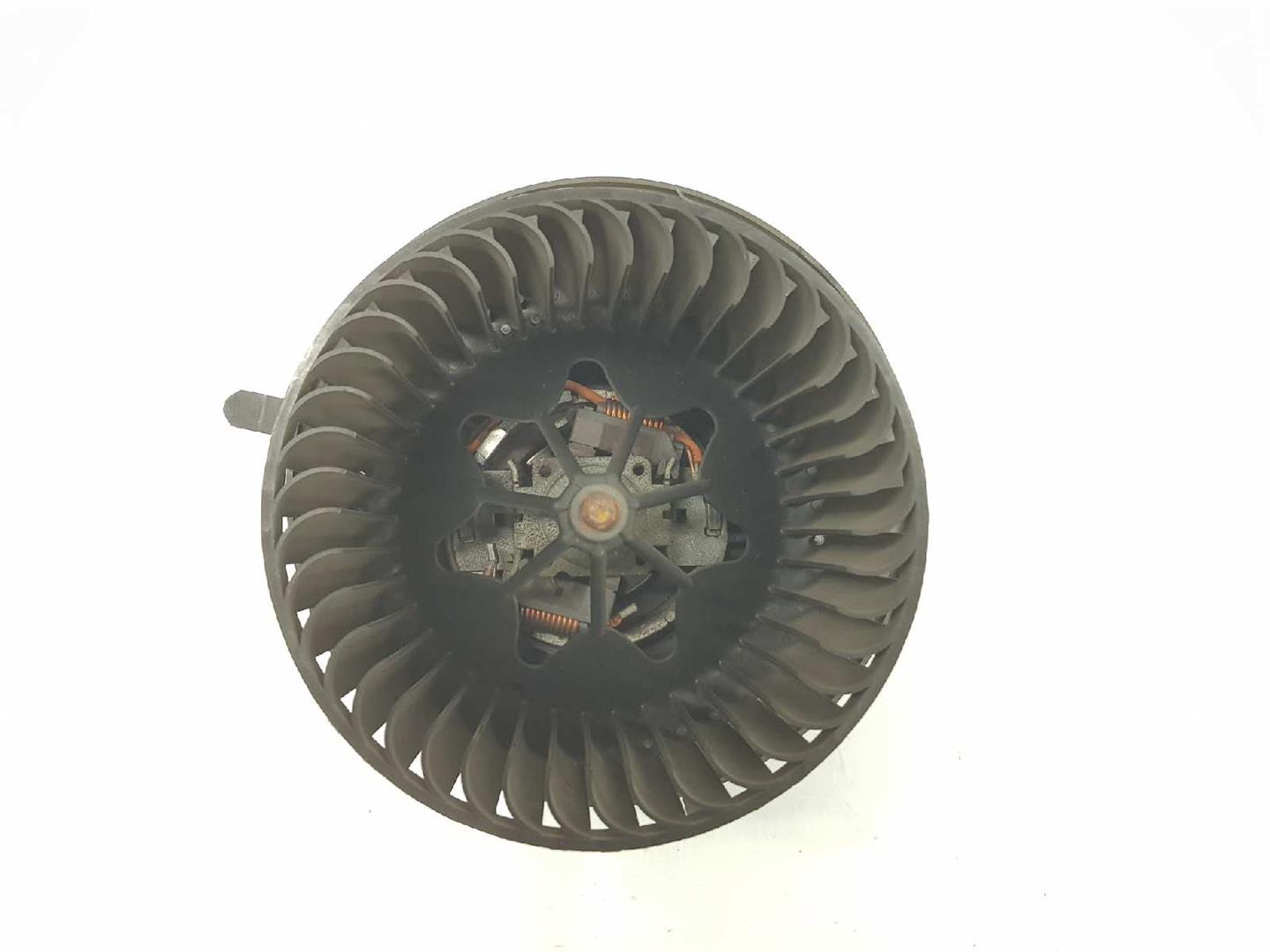 BMW 1 Series E81/E82/E87/E88 (2004-2013) Heater Blower Fan 6411693366308 19715222