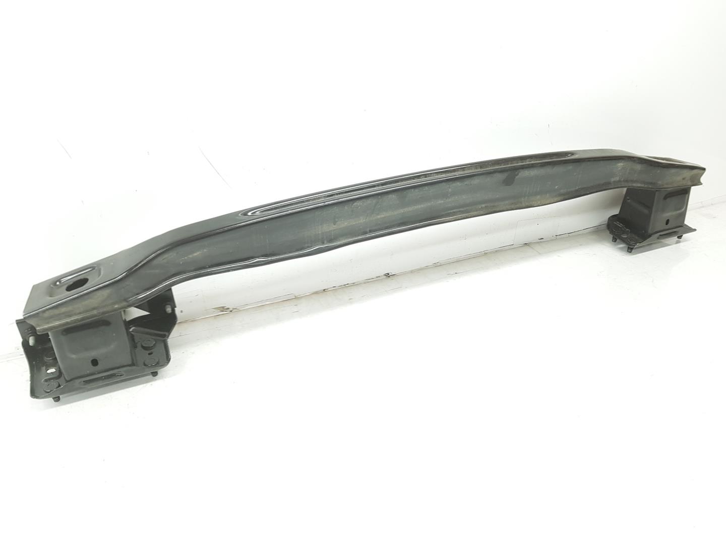 MERCEDES-BENZ C-Class W205/S205/C205 (2014-2023) Rear Crash Reinforcement  Bar A2056100014,A2056100014 19925615