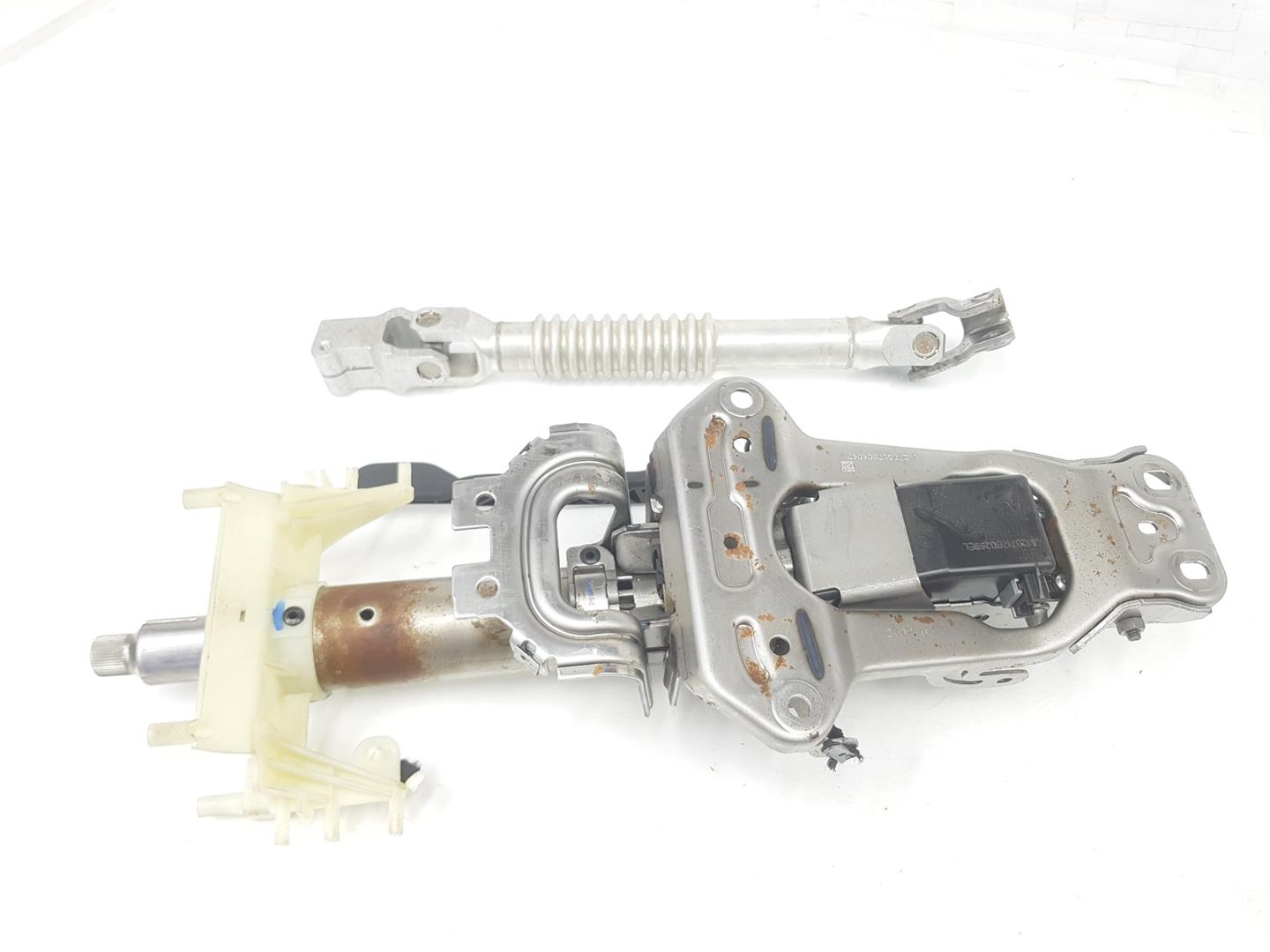 MINI Clubman F54 (2015-2024) Mécanisme de colonne de direction 32306864824,6864824 24697515