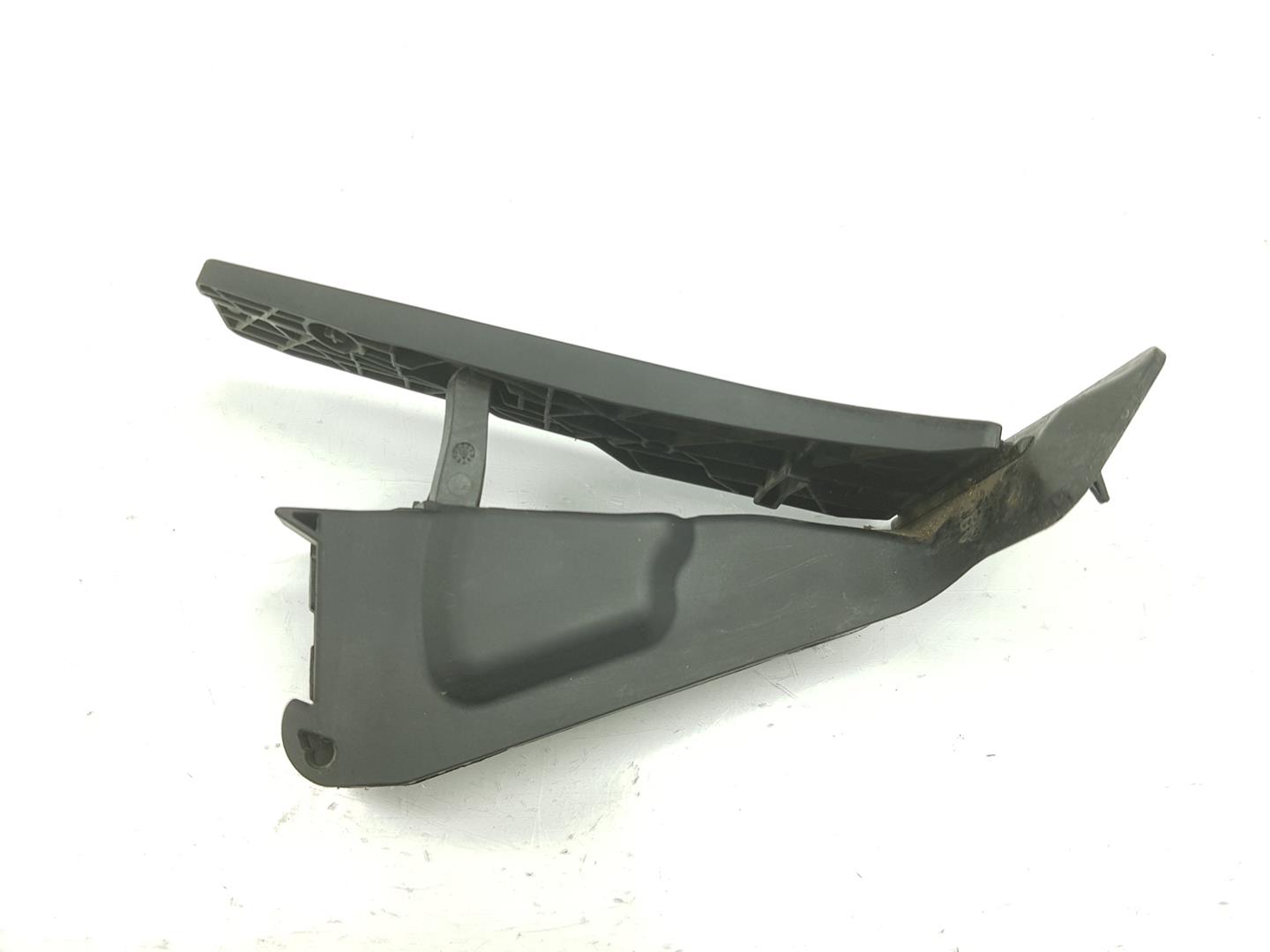 BMW 1 Series F20/F21 (2011-2020) Other Body Parts 35406889819, 6889819 19923904