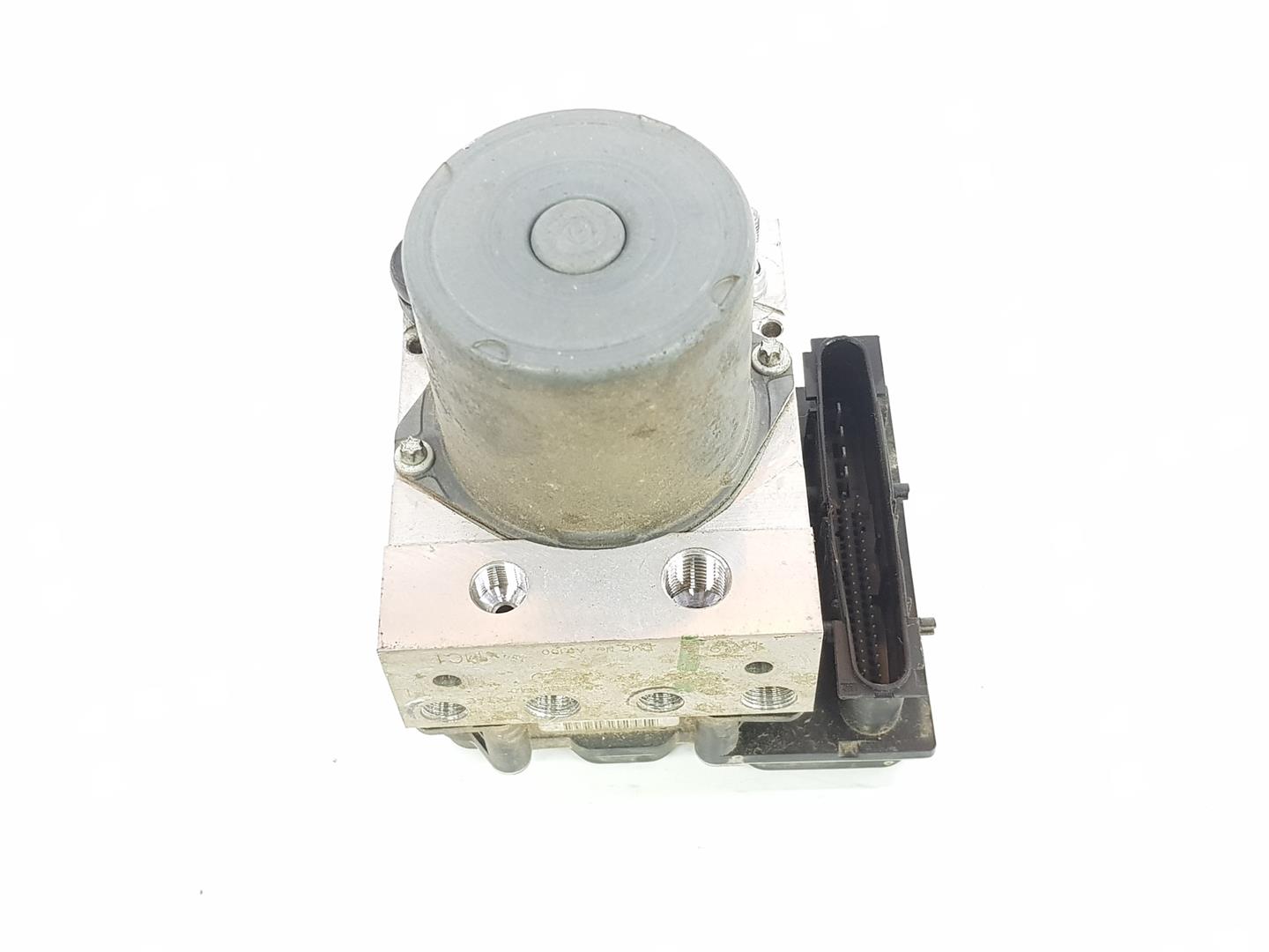 LAND ROVER Range Rover Sport 1 generation (2005-2013) ABS pumpe LR019347,7H422C353AA 19809246