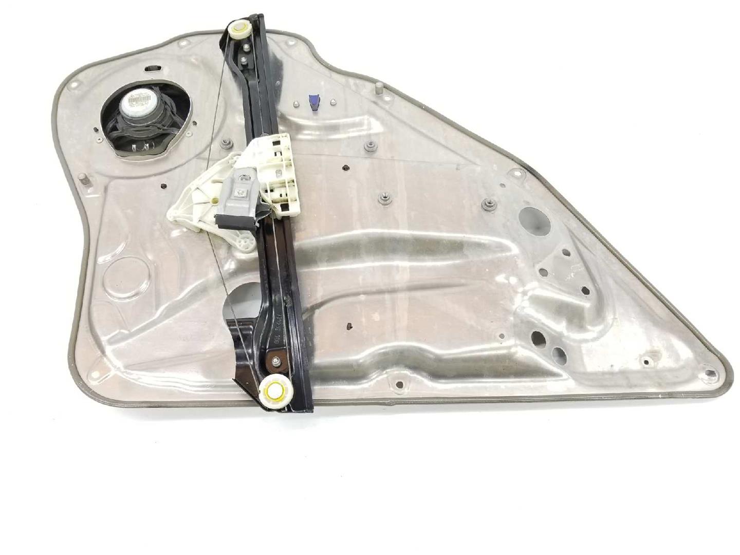 MERCEDES-BENZ E-Class W212/S212/C207/A207 (2009-2016) Rear Right Door Window Regulator A2127301879,981702100 19727195