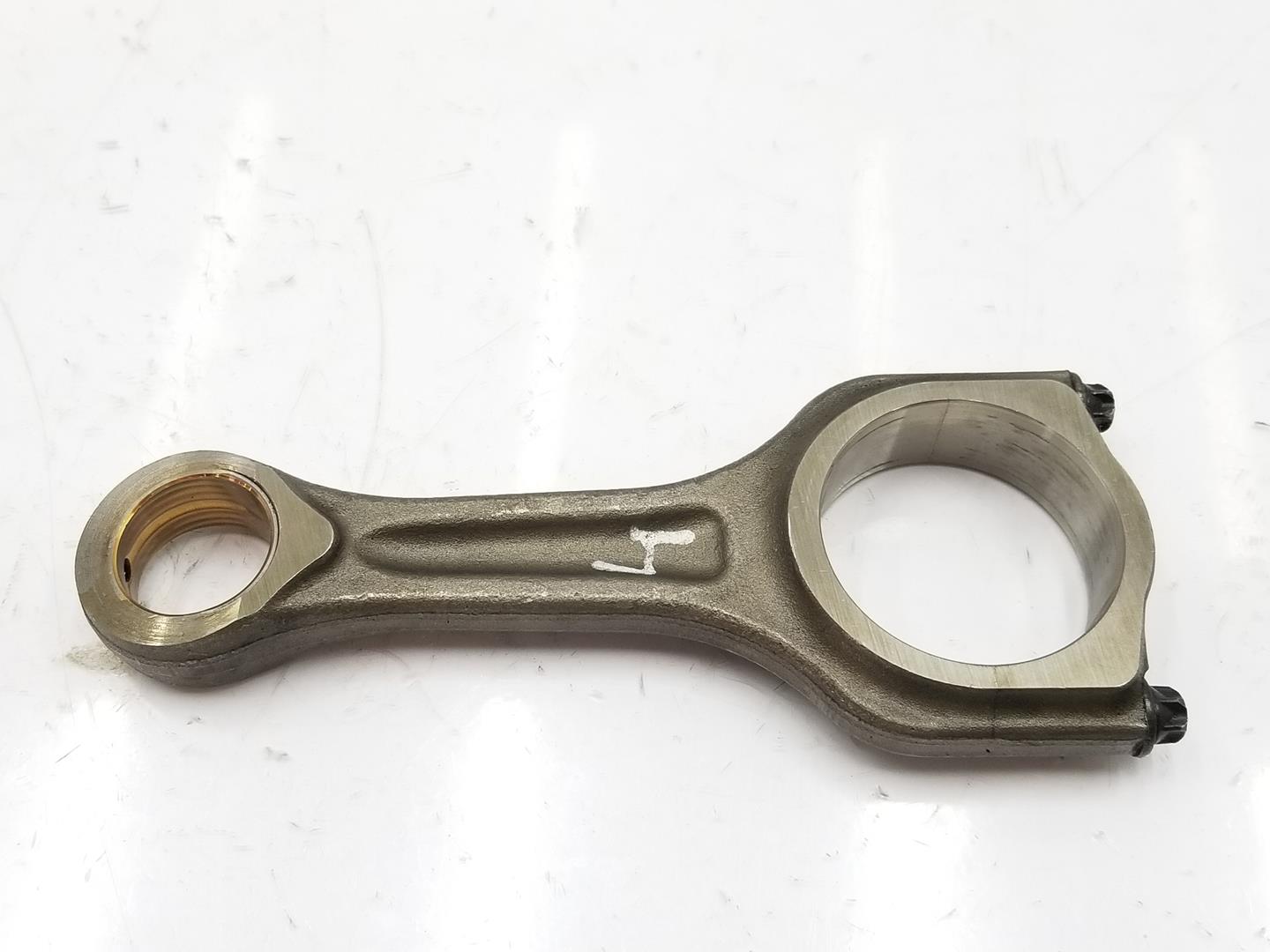 CITROËN 208 Peugeot 208 (2012-2015) Connecting Rod 0603A8, 0603A8, 1151CB2222DL 20481720