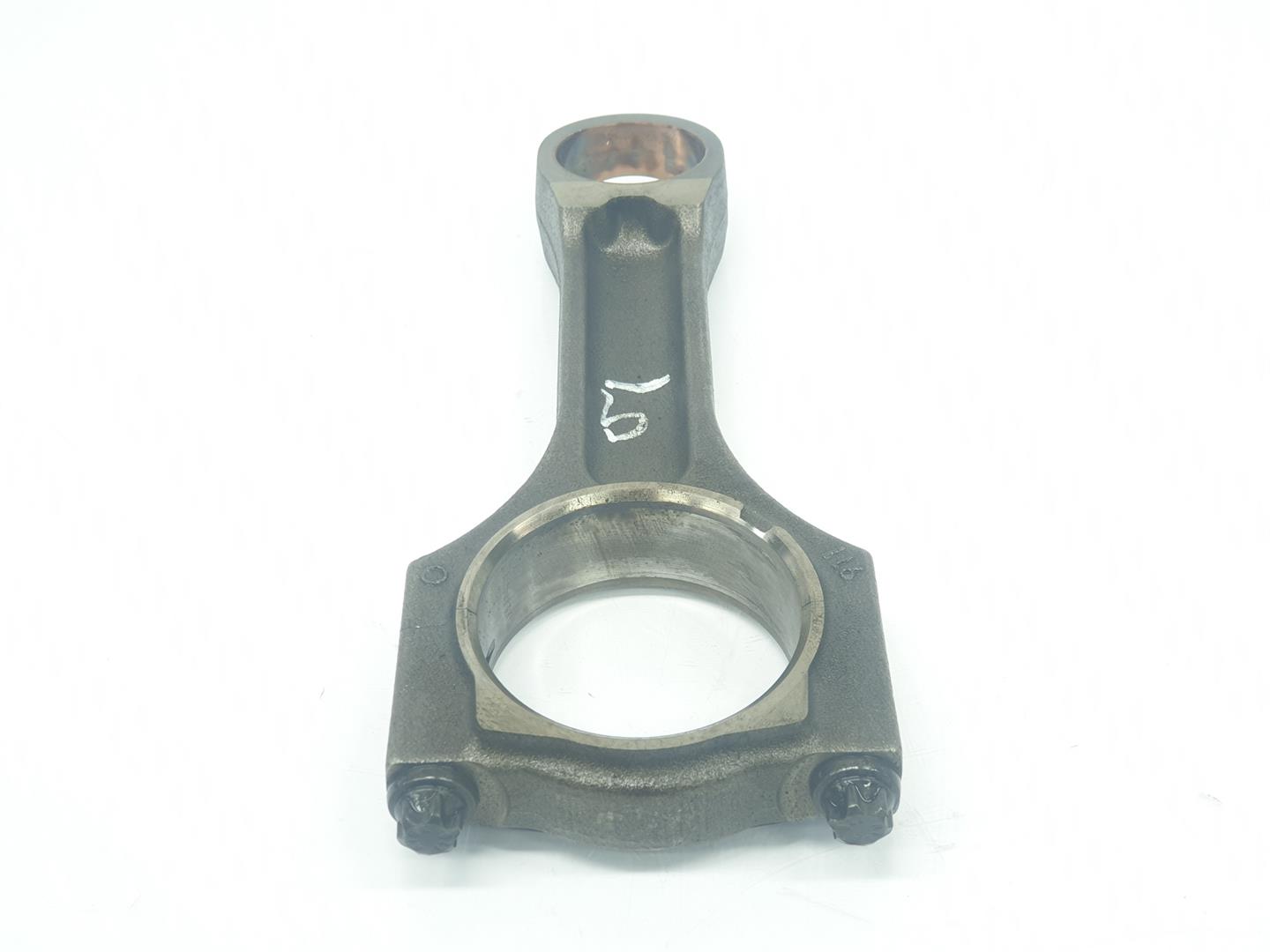 BMW 5 Series F10/F11 (2009-2017) Connecting Rod 11248508023,11248508023 22525321