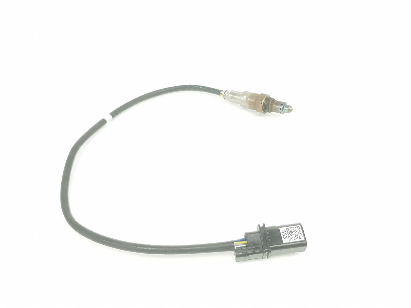 SEAT Alhambra 2 generation (2010-2021) Lambda iltsensor 04E906262CR,04E906262CR 24237630