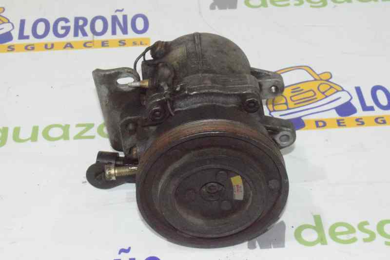 BMW 3 Series E36 (1990-2000) Air Condition Pump 64528390228,64528390228,8390646 19554350