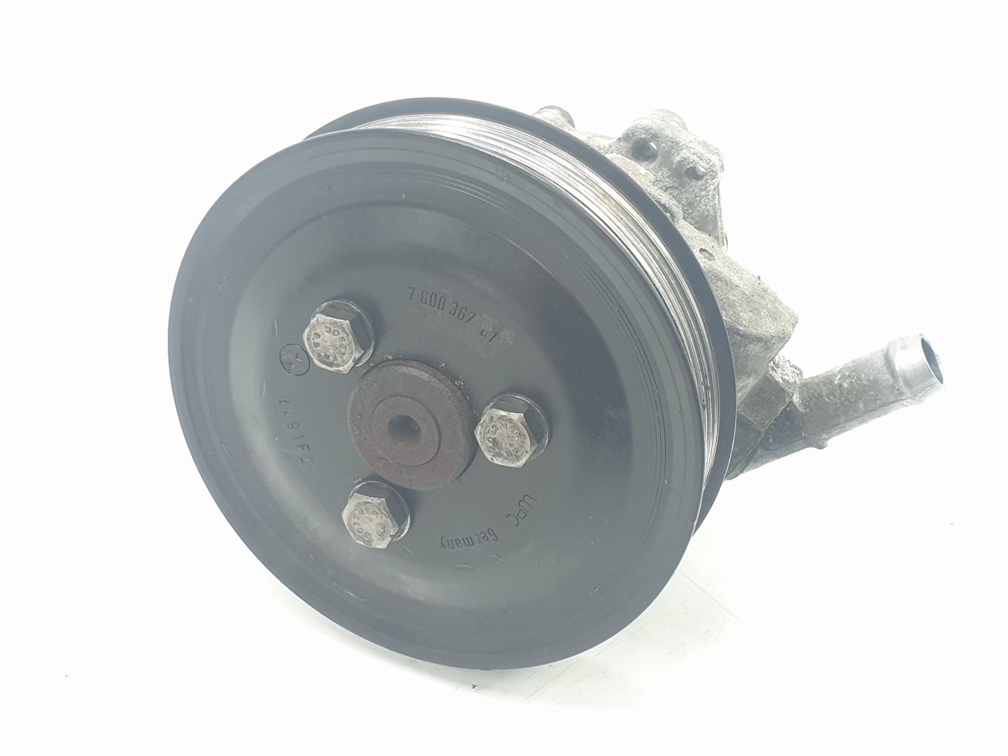 BMW 3 Series E90/E91/E92/E93 (2004-2013) Power Steering Pump 678045901,32416780459 24248482