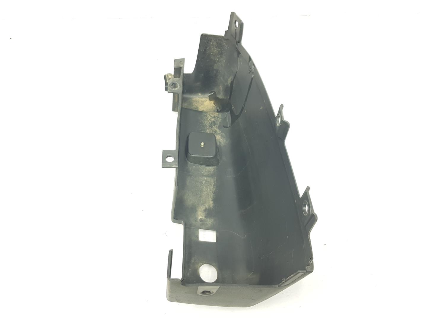 CITROËN Jumper 3 generation (2006-2024) Other Trim Parts 1617416680,1305761070 19797412