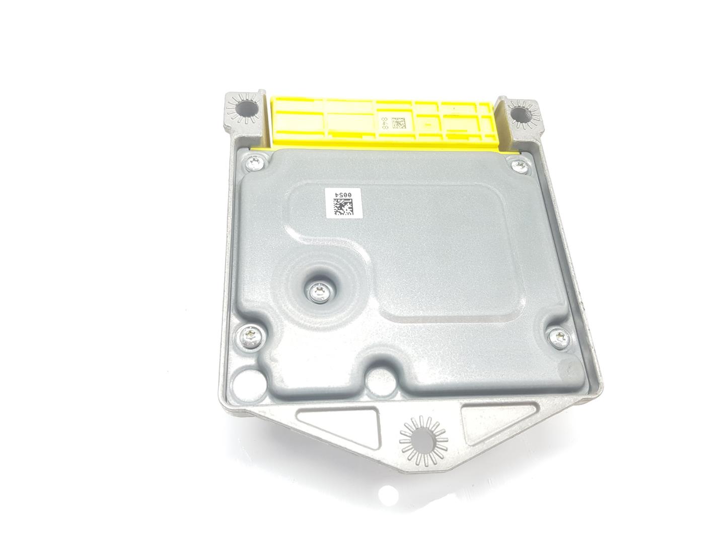 MERCEDES-BENZ Sprinter 2 generation (906) (2006-2018) SRS Control Unit A9064460542, A9064460542 24179092