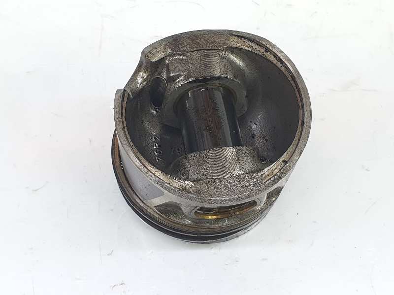 BMW A2 8Z (1999-2005) Piston 03L107065S,PISTONCFFB 19755459