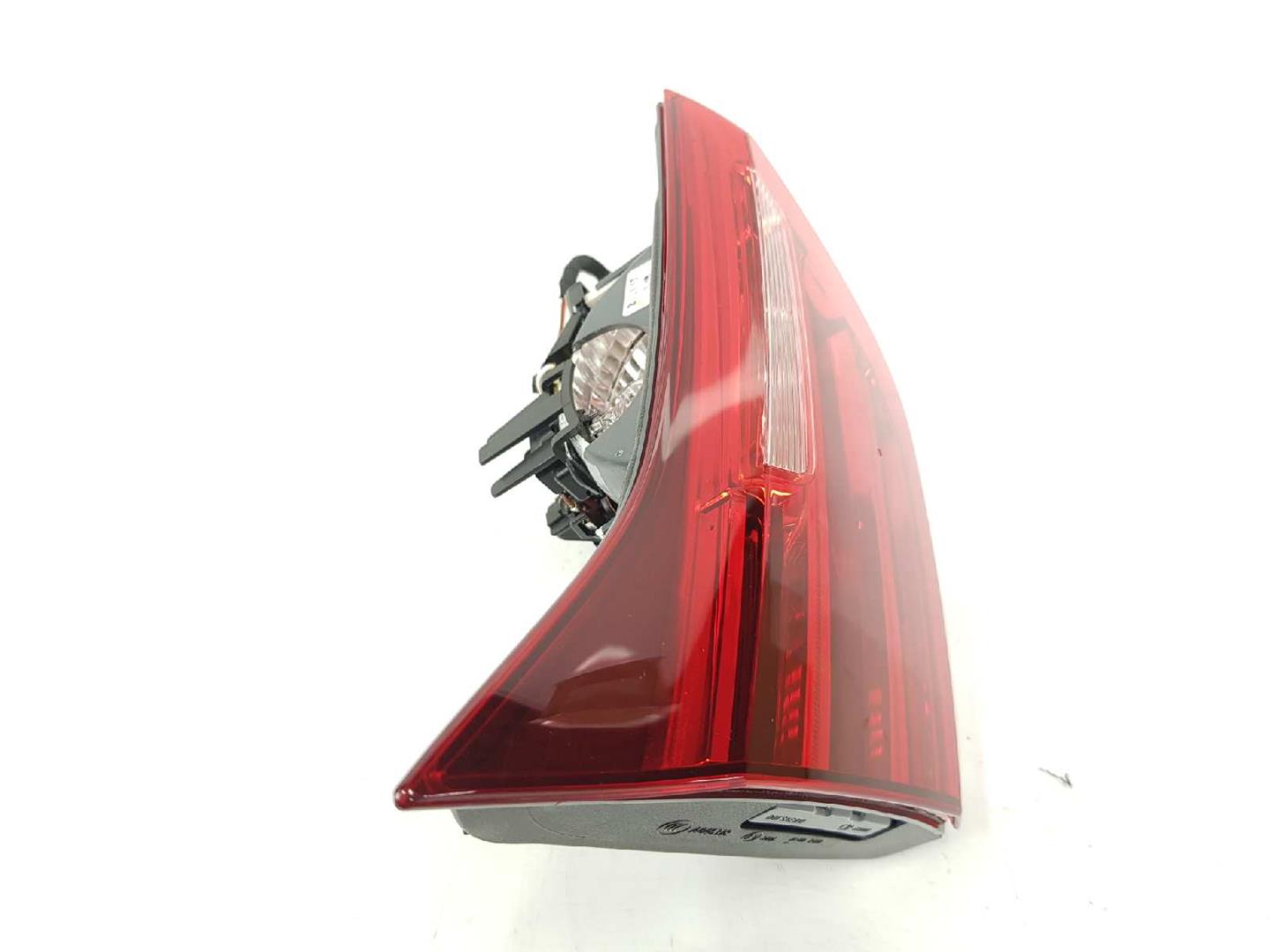 BMW M4 F82/F83 (2013-2020) Left Side Tailgate Taillight 63218059655,63218059655 24095847