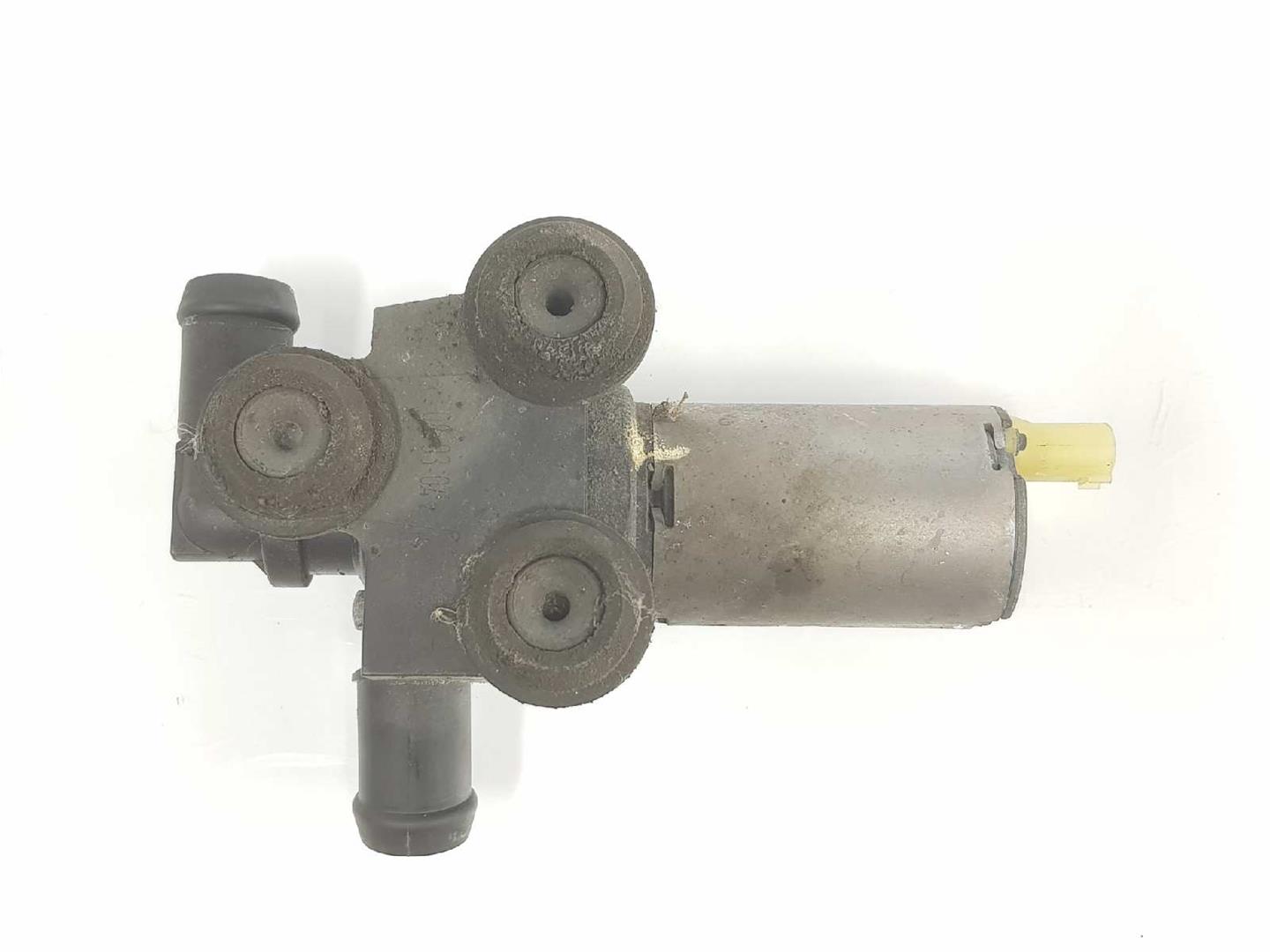 BMW 1 Series E81/E82/E87/E88 (2004-2013) Water Pump 64116928246,0392020097 19746092