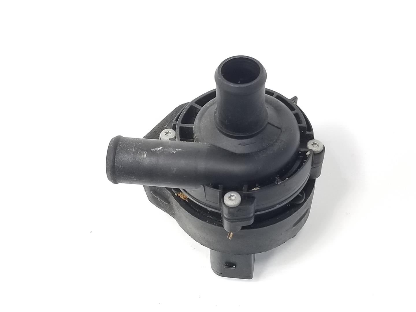 MERCEDES-BENZ E-Class W213/S213/C238/A238 (2016-2024) Water Pump A2118350364, 2118350364 19780149