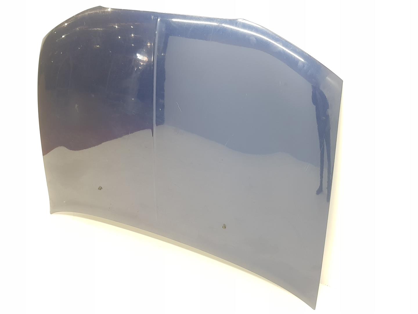 MG Mondeo 3 generation (2000-2007) Bonnet BKA450081,BKA450081,COLORAZUL 19919174