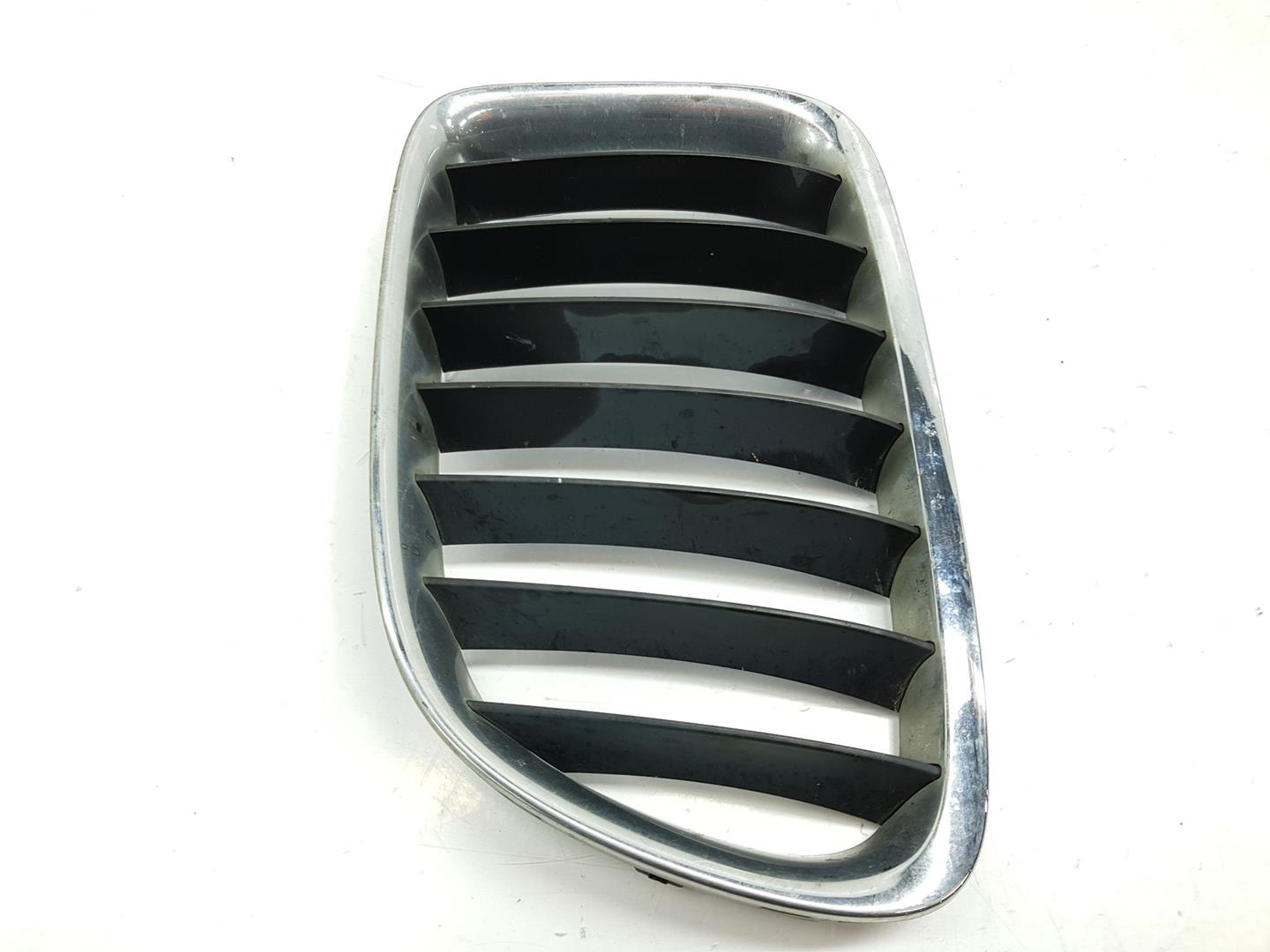 BMW X1 E84 (2009-2015) Front Left Grill 2993305, 51112993305 24248858