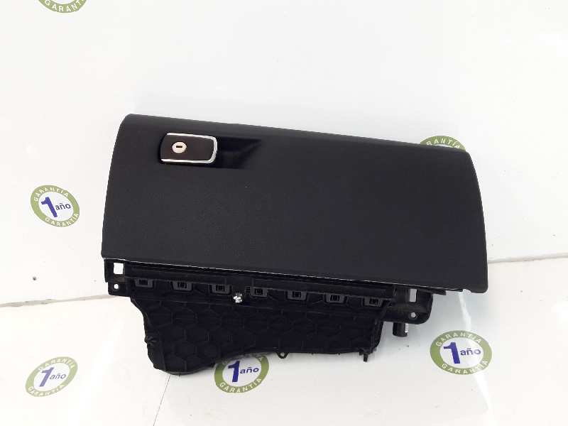 BMW 3 Series F30/F31 (2011-2020) Glove Box 51169228283,51169239345 24054030