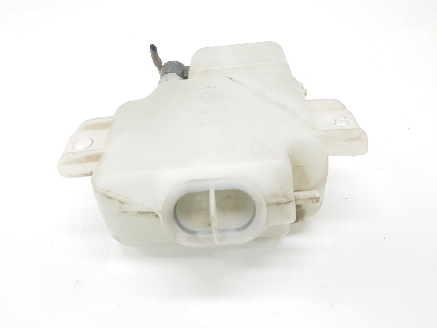 MITSUBISHI Pajero 3 generation (1999-2006) Window Washer Tank MB628750, MB628750 19763524