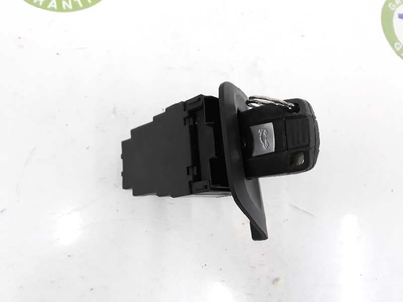 BMW 1 Series E81/E82/E87/E88 (2004-2013) Ignition Lock 66126933708,66129172369 19654902