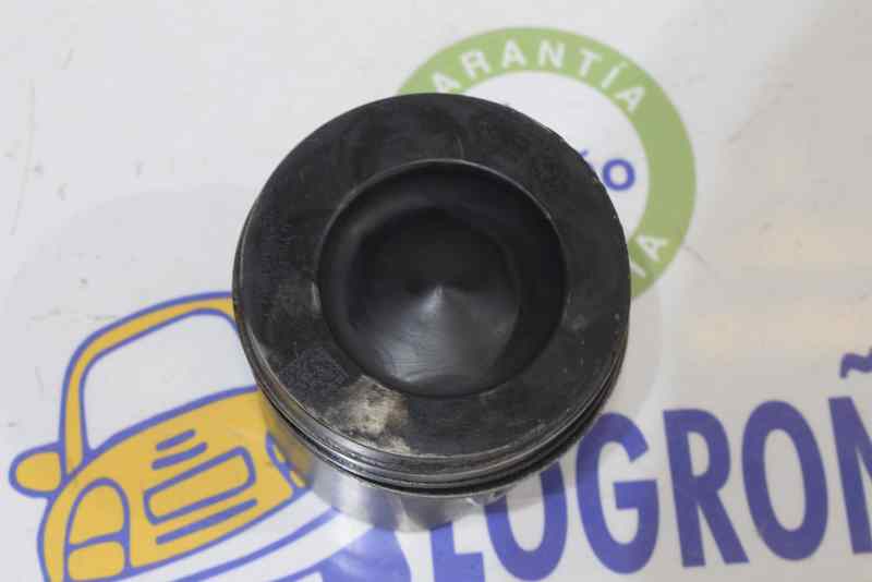 VOLKSWAGEN Golf 7 generation (2012-2024) Piston 04L107065D 19570457