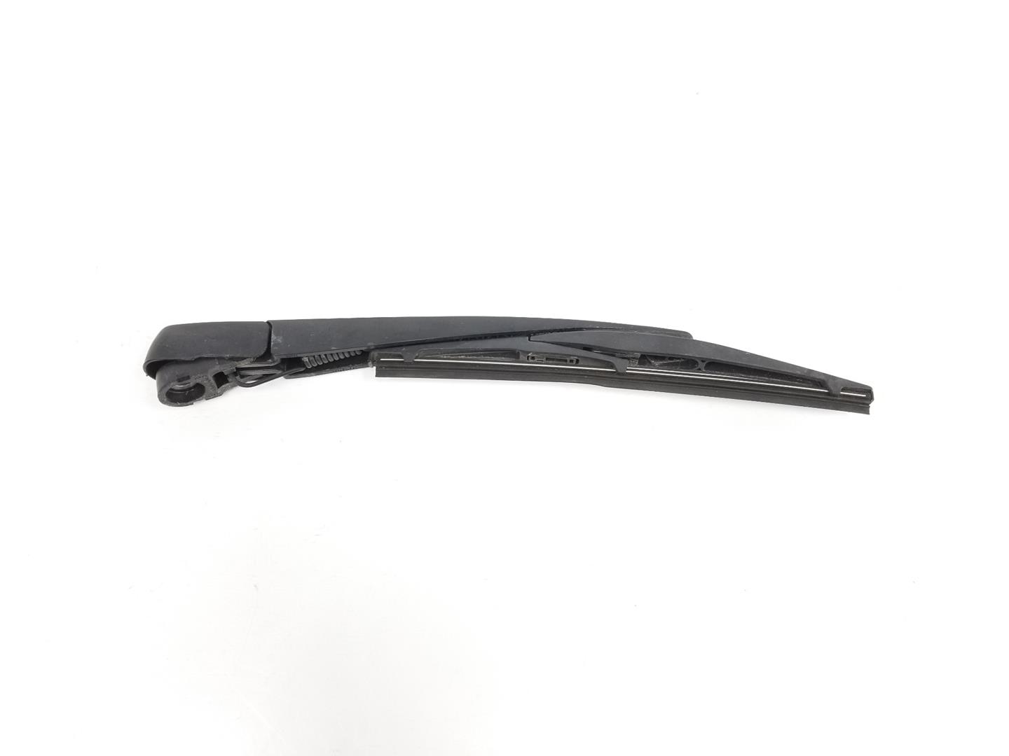 MITSUBISHI ASX 1 generation (2010-2020) Tailgate Window Wiper Arm 8253A029,8253A029 19636257