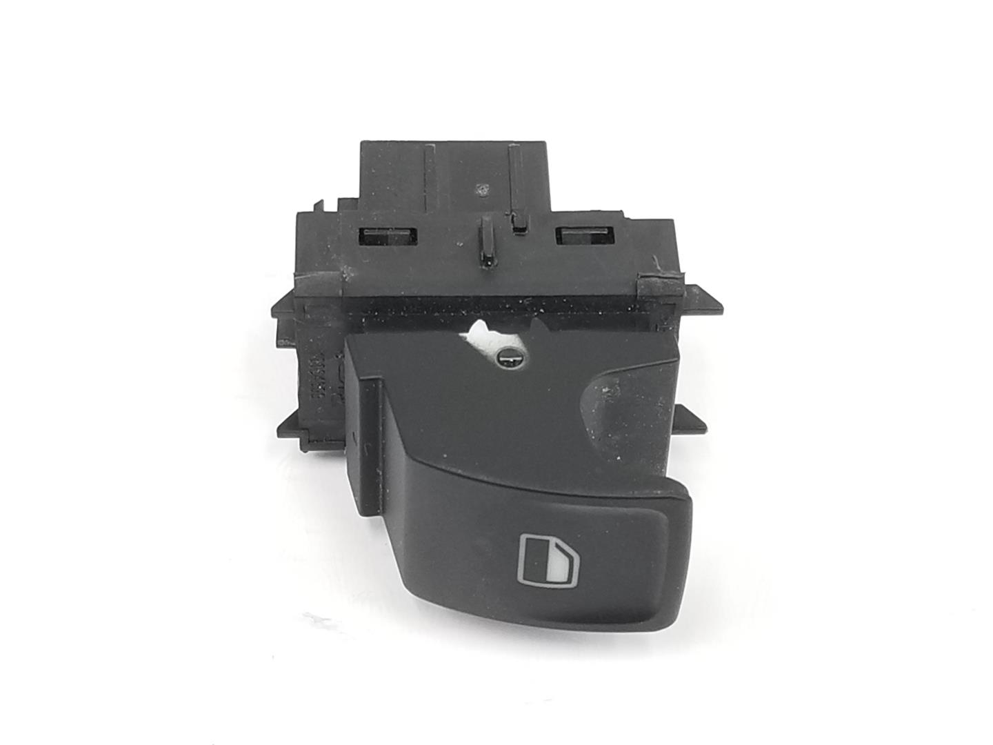 SEAT Leon 3 generation (2012-2020) Кнопка стеклоподъемника задней правой двери 5G0959855A, 5G0959855A, 1141CB2222DL 19877820