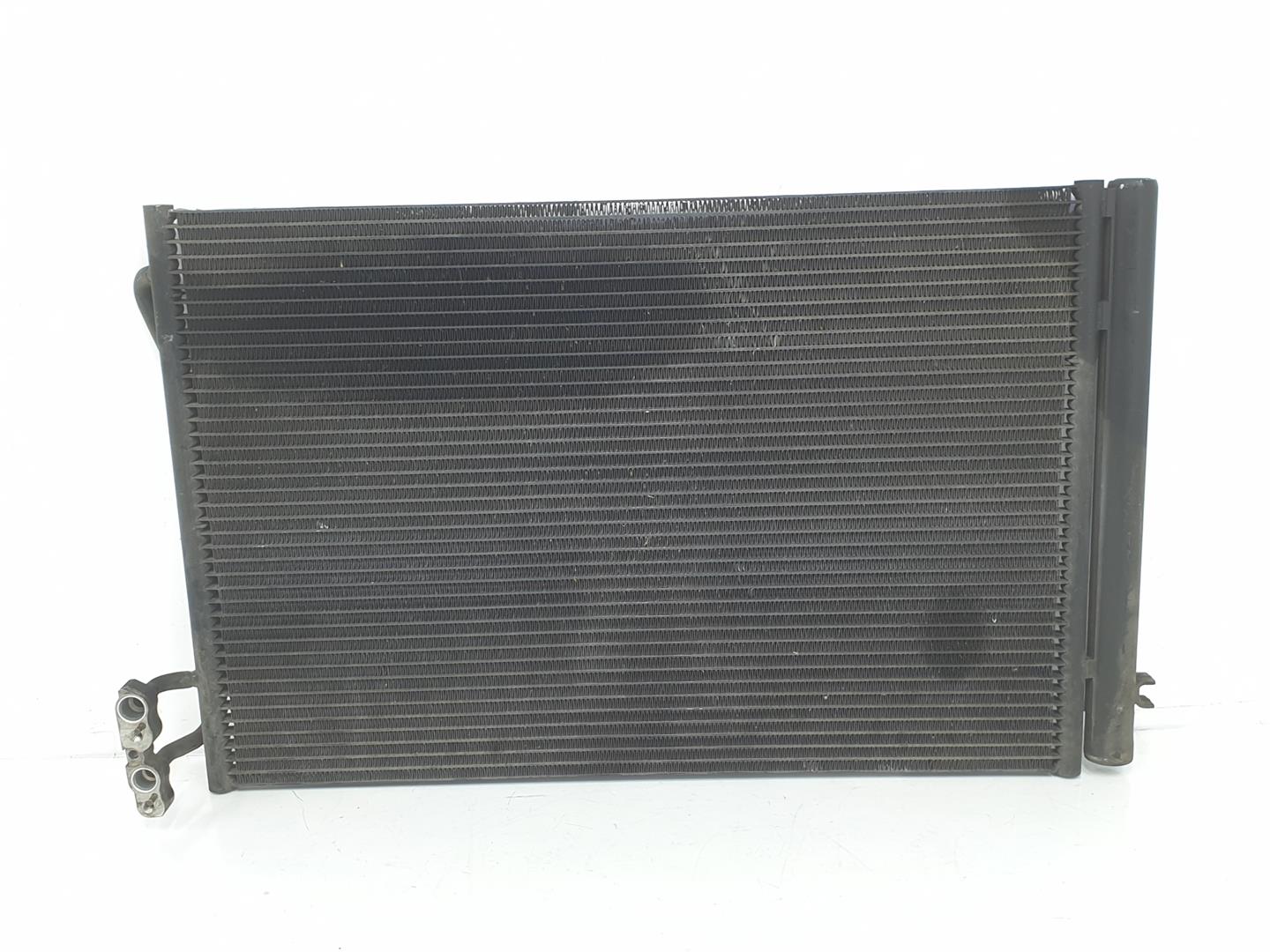 BMW 3 Series E90/E91/E92/E93 (2004-2013) Air Con Radiator 64536930040,64539229022 19781034